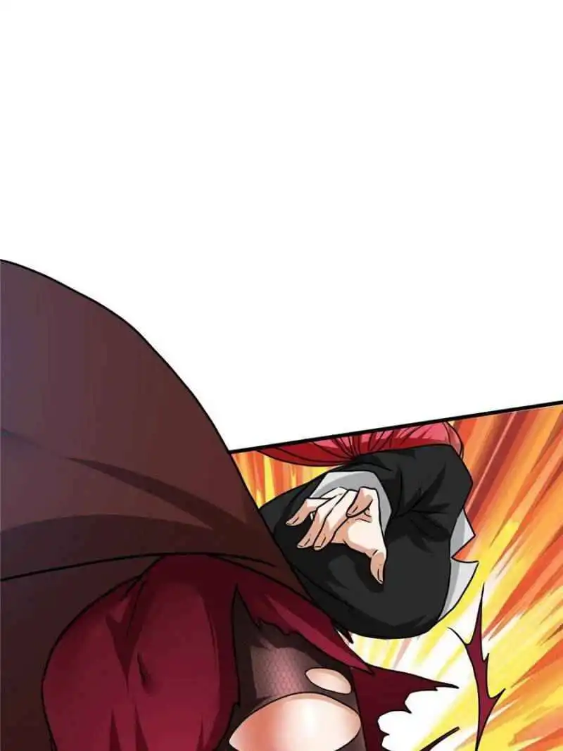 Dragon King's Son-in-law Chapter 63 59